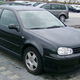 Illustration for article titled The ten REAL best diesel Volkswagens